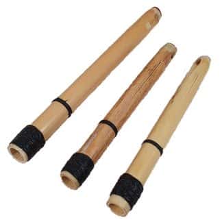 G1 Cane Drone Reeds Set