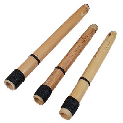 G1 Cane Drone Reeds Set