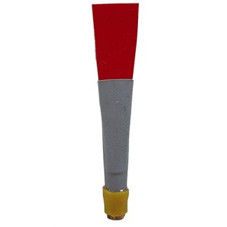 G1 Practice Chanter Reed