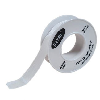 PTFE Dichtband