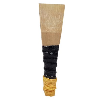 Cane Pipe Chanter Reed Frazer Warnock