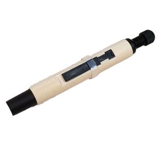 Neil Selbie Invertes Bass Drone Reed