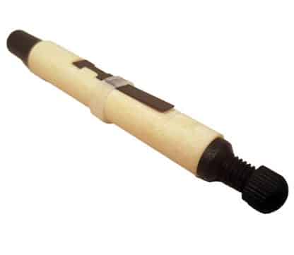 Neil Selbie Drone Reeds Set