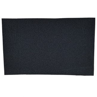 Bagcover Non-Slip-Patch