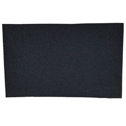 Bagcover Non-Slip-Patch