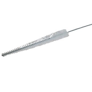 Reinigungsbürste Nylon