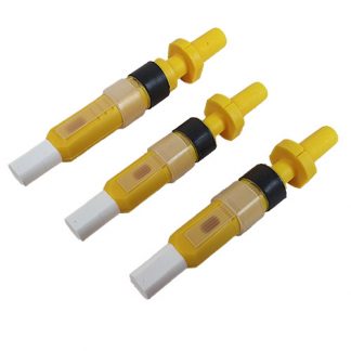 Balance Tone Drone Reeds Highland Reeds
