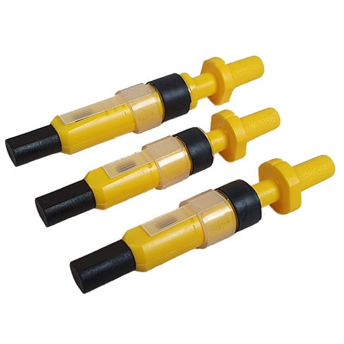 Balance Tone Drone Reeds High Resoncance Highland Reeds