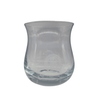 Whisky Tumbler Bruichladdich Glas
