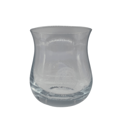 Whisky Tumbler Bruichladdich Glas