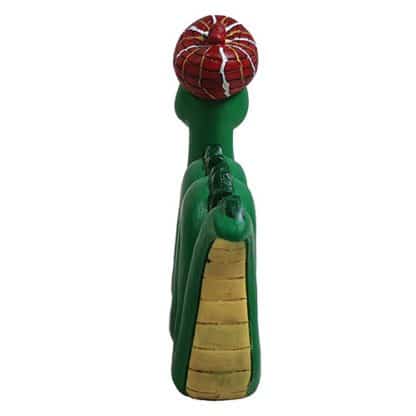 Figur Loch Ness Monster Nessie