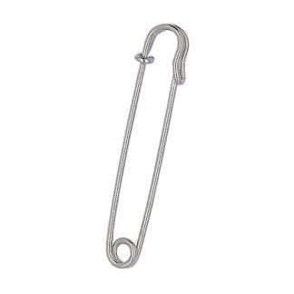 Kilt Pin Sicherheitsnadel