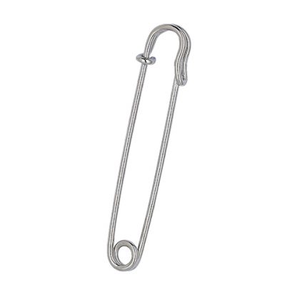 Kilt Pin Sicherheitsnadel
