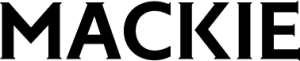 Robert Mackie Logo