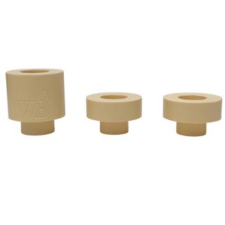 Drone Reed Extender