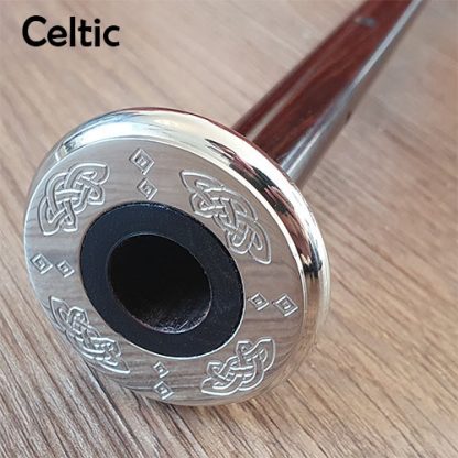 Wallace Practice Chanter Celtic
