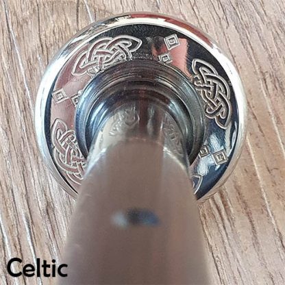 Wallace Practice Chanter Celtic