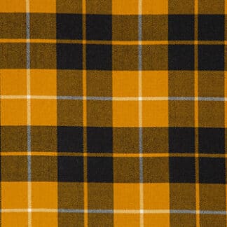 Tartan Old & Rare