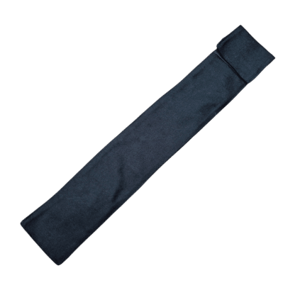Tasche / Schutzhülle für den Pipe Chanter des schottischen Dudelsacks