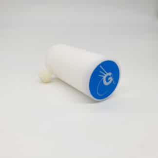 G1 Reed Protector weiß/blau