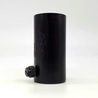 Wallace Reed Protector in Schwarz