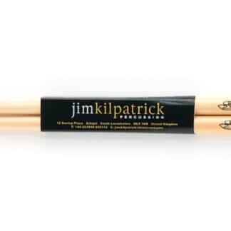 Drumsticks Jim Kilpatrick KP2 Holz.jpg