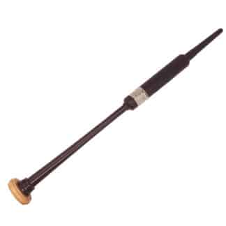 Practice Chanter Wallace Bagpipes Boxwood Sole