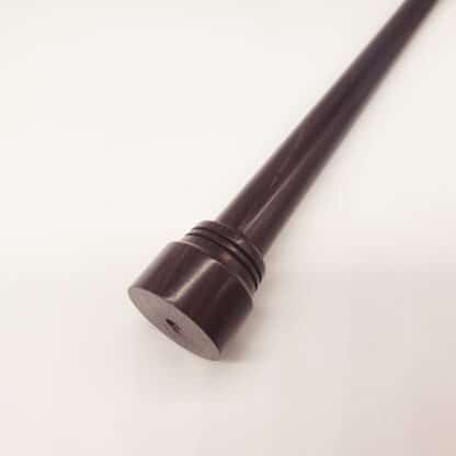 Practice Chanter Wallace Bagpipes ohne Sole