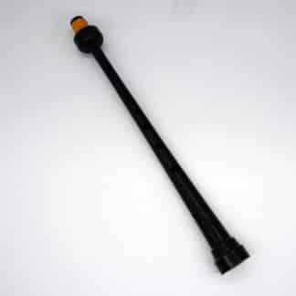 Wallace Bagpipes Pipe Chanter Bflat