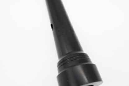 Wallace Bagpipes Pipe Chanter Bflat