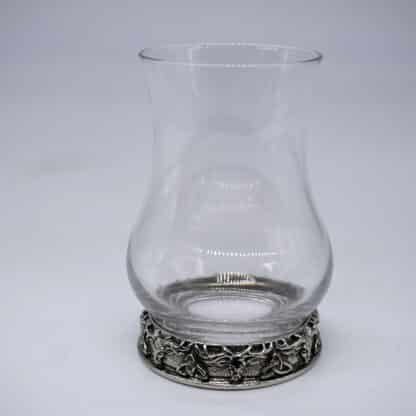 Whisky Tasting Glas schottischer Hirsch