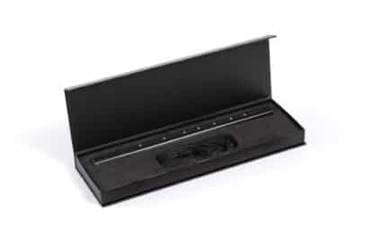 GlenCoe Bagpipes elektronischer Practice Chanter Verpackung
