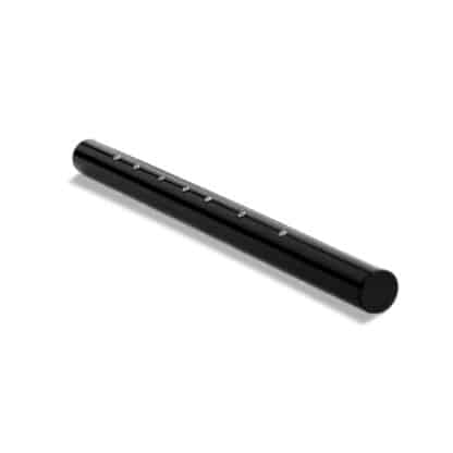 GlenCoe Bagpipes elektronischer Practice Chanter
