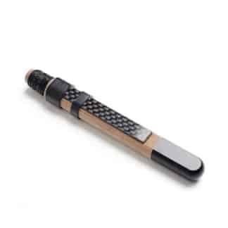 Canning Carbon-Faser Bass Reed