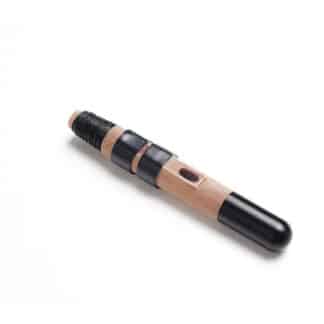 Canning Polycarbonat Bass Drone Reed