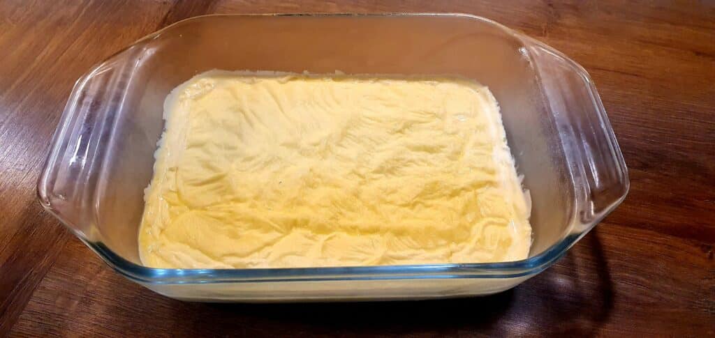 Clotted Cream selber machen