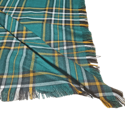 Fly Plaid – Bild 3