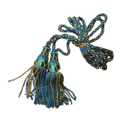 Cords Dudelsack Gordon