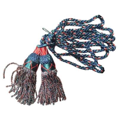 Cords Dudelsack MacKenzie