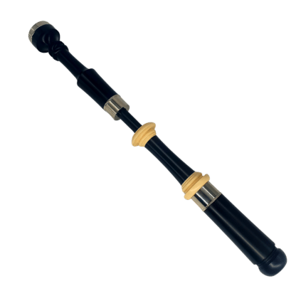Wallace Bagpipes Polypenco Standard 2 Dudelsack