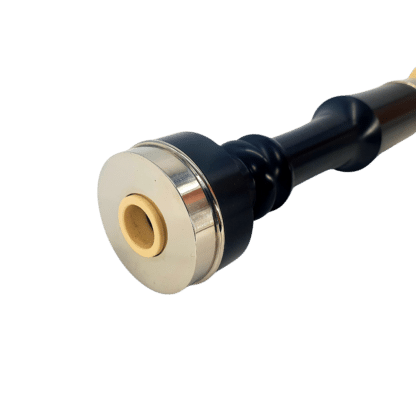 Wallace Bagpipes Polypenco Standard 2 Dudelsack