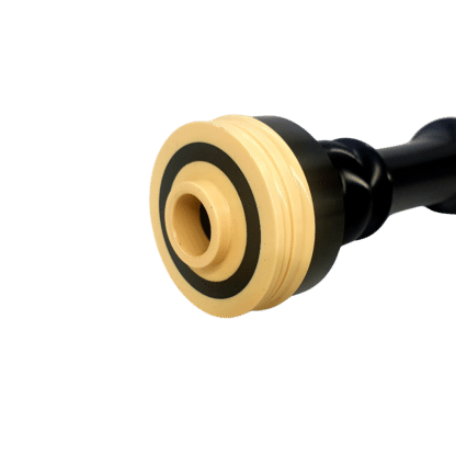 Wallace Bagpipes Standard 3 Polypenco Dudelsack