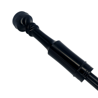 Wallace Bagpipes Polypenco Standard 0 Dudelsack