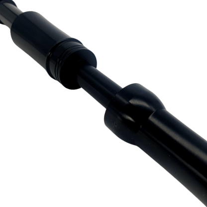 Wallace Bagpipes Polypenco Standard 0 Dudelsack
