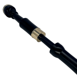 Wallace Bagpipes Polypenco Standard 1 Dudelsack