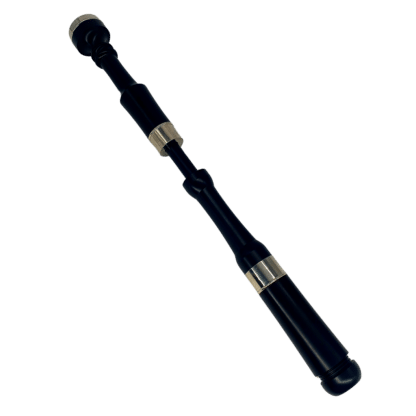 Wallace Bagpipes Polypenco Standard 1 Dudelsack