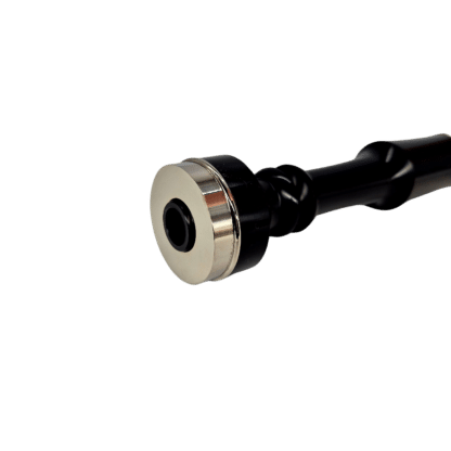 Wallace Bagpipes Poly Standard 1 Drone Top