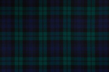 House of Edgar Regimental Tartans