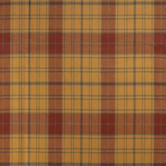House of Edgar mediumweight 1783 tartans