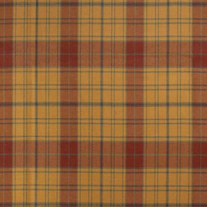 House of Edgar mediumweight 1783 tartans